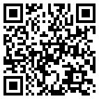 QR Code for Sonic in Monroe, LA 71203