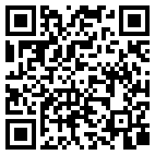 QR Code for Sonic in Church Point, LA 70525