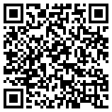QR Code for Southeast Supply Header in Delhi, LA 71232