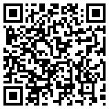 QR Code for Southerner Motel in Alexandria, LA 71302