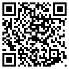 QR Code for Spanish Moon in Baton Rouge, LA 70802
