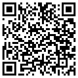 QR Code for US Unwired in Alexandria, LA 71303