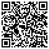 QR Code for St. Patrick Catholic Church in Baton Rouge, LA 70816