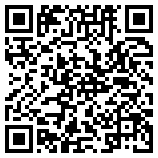 QR Code for Supreme Color Graphics in Abita Springs, LA 70420