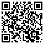 QR Code for Sweet Idea in Mandeville, LA 70471