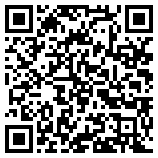QR Code for Tadda Erick M Attorney-At-Law in Baton Rouge, LA 70816