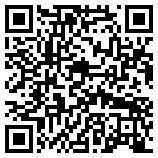 QR Code for The Shoe Dept in Metairie, LA 70006