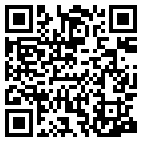 QR Code for The Union Bank in Alexandria, LA 71301