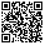 QR Code for Threes Grocery in Innis, LA 70747