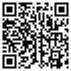 QR Code for TL Data in Metairie, LA 70001