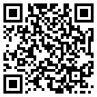 QR Code for Total Rebuild in Lafayette, LA 70508