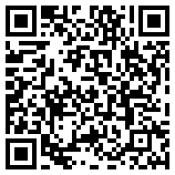 QR Code for Totally Monogrammed in Lafayette, LA 70501