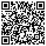 QR Code for Voodoo BBQ & Grill Express in Baton Rouge, LA 70836