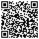 QR Code for Waffle House in Jefferson, LA 70121