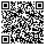 QR Code for Walnut Hill Elementary Middle School in Shreveport, LA 71129