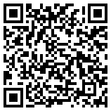 QR Code for Waters William F PhD in Baton Rouge, LA 70809