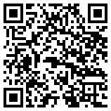 QR Code for West St John Elementary School in Edgard, LA 70049
