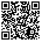 QR Code for Wiltz Vincent in Krotz Springs, LA 70750