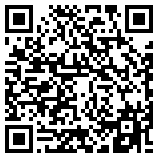 QR Code for Window World in Alexandria, LA 71303