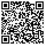 QR Code for 7 Elements Br in Baton Rouge, LA 70806