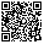 QR Code for 925 Common in New Orleans, LA 70112