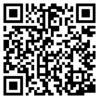 QR Code for Abdalla Adam A in Lafayette, LA 70508