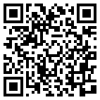 QR Code for Allbritton in Alexandria, LA 71303