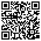 QR Code for Allphin Johnnie Sra in Baton Rouge, LA 70809