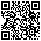 QR Code for Angelo's Auto in Lake Charles, LA 70611