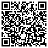 QR Code for Apple Advisor in Shreveport, LA 71129