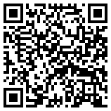 QR Code for BH & L Tree Service in Eunice, LA 70535