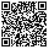 QR Code for B & J Tug Boat & Barge Rentals in Lake Arthur, LA 70549