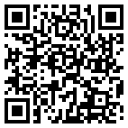 QR Code for Barataria Exxon in Marrero, LA 70072