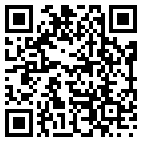 QR Code for Barbecue Haven in Mansfield, LA 71052