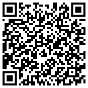 QR Code for Barras Taylor F State Representative in Loreauville, LA 70552