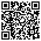 QR Code for Blast City in Rayne, LA 70578