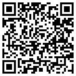 QR Code for Boost Mobile in New Orleans, LA 70122
