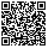 QR Code for John S Bradford Atty in Lake Charles, LA 70602