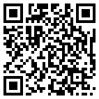 QR Code for Braud Merrill in Prairieville, LA 70769