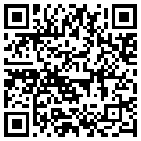 QR Code for Brooks Plumbing Services in Mandeville, LA 70471