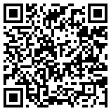 QR Code for Broussard Physical in Many, LA 71449