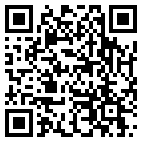 QR Code for Bulldog Grill in New Orleans, LA 70115