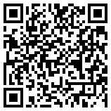 QR Code for Burger King in Pineville, LA 71360