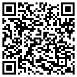 QR Code for C & D Convenience Store in Jackson, LA 70748