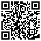 QR Code for Cafe Roma in Lafayette, LA 70508