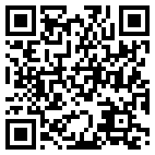 QR Code for The Camp in Norwood, LA 70761