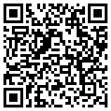 QR Code for Clyde Carroll Architect in Saint Rose, LA 70087