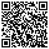 QR Code for Cascio Michael aMSWlcSWbcd in Baton Rouge, LA 70801