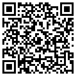 QR Code for Cb&i in Walker, LA 70785