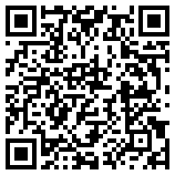 QR Code for Knox George R Atty in Lafayette, LA 70501